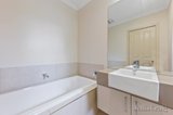https://images.listonce.com.au/custom/160x/listings/46a-ford-street-ivanhoe-vic-3079/168/01747168_img_06.jpg?zZWoEGCgSOo