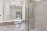 https://images.listonce.com.au/custom/160x/listings/46a-ford-street-ivanhoe-vic-3079/168/01747168_img_07.jpg?ZzJHQOjO3rs