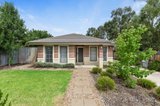 https://images.listonce.com.au/custom/160x/listings/46a-ford-street-ivanhoe-vic-3079/479/01626479_img_01.jpg?SksNFoYA7Ls