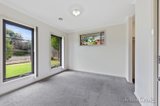 https://images.listonce.com.au/custom/160x/listings/46a-ford-street-ivanhoe-vic-3079/479/01626479_img_04.jpg?ofpFkGllPls