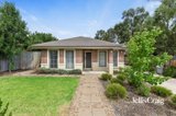 https://images.listonce.com.au/custom/160x/listings/46a-ford-street-ivanhoe-vic-3079/485/01991485_img_01.jpg?gDxo13Fnr2E