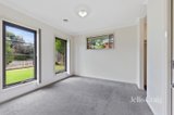 https://images.listonce.com.au/custom/160x/listings/46a-ford-street-ivanhoe-vic-3079/485/01991485_img_04.jpg?FqNoskXhmS8