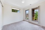 https://images.listonce.com.au/custom/160x/listings/46a-ford-street-ivanhoe-vic-3079/485/01991485_img_05.jpg?JIkMUgeZgAQ