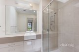https://images.listonce.com.au/custom/160x/listings/46a-ford-street-ivanhoe-vic-3079/485/01991485_img_06.jpg?3Ei7PA16Tcs