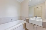 https://images.listonce.com.au/custom/160x/listings/46a-ford-street-ivanhoe-vic-3079/485/01991485_img_07.jpg?6hsMeEIa3N0