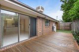 https://images.listonce.com.au/custom/160x/listings/46a-ford-street-ivanhoe-vic-3079/485/01991485_img_08.jpg?VQx32902WmI