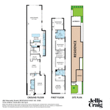 https://images.listonce.com.au/custom/160x/listings/46a-kennedy-street-bentleigh-east-vic-3165/947/01903947_floorplan_01.gif?nLf0gehxwRg
