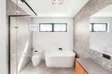 https://images.listonce.com.au/custom/160x/listings/46a-kennedy-street-bentleigh-east-vic-3165/947/01903947_img_01.jpg?VkDXTPTFQ5k