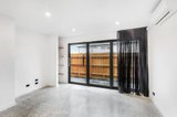 https://images.listonce.com.au/custom/160x/listings/46a-kennedy-street-bentleigh-east-vic-3165/947/01903947_img_02.jpg?mO318VpCjUc