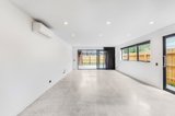 https://images.listonce.com.au/custom/160x/listings/46a-kennedy-street-bentleigh-east-vic-3165/947/01903947_img_04.jpg?UPvXCVWyb8Y