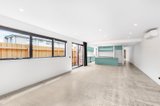 https://images.listonce.com.au/custom/160x/listings/46a-kennedy-street-bentleigh-east-vic-3165/947/01903947_img_05.jpg?s0KJompNIxQ