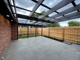 https://images.listonce.com.au/custom/160x/listings/46a-kennedy-street-bentleigh-east-vic-3165/947/01903947_img_06.jpg?pYxqa5-NS5M