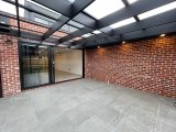 https://images.listonce.com.au/custom/160x/listings/46a-kennedy-street-bentleigh-east-vic-3165/947/01903947_img_07.jpg?SYSSmbMMbGg