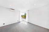 https://images.listonce.com.au/custom/160x/listings/46a-kennedy-street-bentleigh-east-vic-3165/947/01903947_img_09.jpg?Yz-Wh8FNusI
