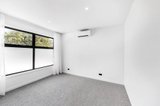 https://images.listonce.com.au/custom/160x/listings/46a-kennedy-street-bentleigh-east-vic-3165/947/01903947_img_10.jpg?Btap51L236Q