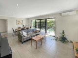 https://images.listonce.com.au/custom/160x/listings/46a-laura-avenue-belmont-vic-3216/119/01900119_img_03.jpg?AMaRxPI0V6U