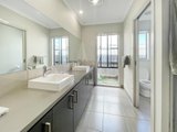 https://images.listonce.com.au/custom/160x/listings/46a-laura-avenue-belmont-vic-3216/119/01900119_img_05.jpg?04NDbXGy0PQ