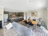 https://images.listonce.com.au/custom/160x/listings/46a-laura-avenue-belmont-vic-3216/119/01900119_img_07.jpg?aRvfEOf9zTQ