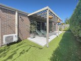https://images.listonce.com.au/custom/160x/listings/46a-laura-avenue-belmont-vic-3216/119/01900119_img_09.jpg?dm5UCmuT5KE