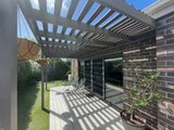 https://images.listonce.com.au/custom/160x/listings/46a-laura-avenue-belmont-vic-3216/119/01900119_img_10.jpg?bwUTWH4aShA
