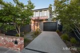 https://images.listonce.com.au/custom/160x/listings/46a-marquis-road-bentleigh-vic-3204/951/01828951_img_01.jpg?cPSNK6A8Uz4
