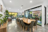 https://images.listonce.com.au/custom/160x/listings/46a-marquis-road-bentleigh-vic-3204/951/01828951_img_02.jpg?TUpbUhZfvTg