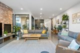 https://images.listonce.com.au/custom/160x/listings/46a-marquis-road-bentleigh-vic-3204/951/01828951_img_07.jpg?x4rVEwzYP-0