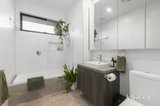 https://images.listonce.com.au/custom/160x/listings/46a-marquis-road-bentleigh-vic-3204/951/01828951_img_09.jpg?jQ_4-VE8268