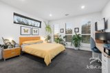 https://images.listonce.com.au/custom/160x/listings/46a-marquis-road-bentleigh-vic-3204/951/01828951_img_11.jpg?nqcTT4JL1OI