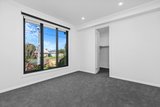 https://images.listonce.com.au/custom/160x/listings/46a-monash-drive-mulgrave-vic-3170/004/01873004_img_04.jpg?zSoXukQcnw0
