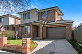 https://images.listonce.com.au/custom/160x/listings/46a-monash-drive-mulgrave-vic-3170/004/01873004_img_05.jpg?dEZ9At3DulE