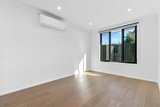https://images.listonce.com.au/custom/160x/listings/46a-monash-drive-mulgrave-vic-3170/004/01873004_img_08.jpg?e0v3wYmJv98