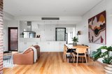 https://images.listonce.com.au/custom/160x/listings/46a-ogrady-street-clifton-hill-vic-3068/422/01184422_img_10.jpg?I6-FIkIBDYU