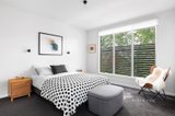 https://images.listonce.com.au/custom/160x/listings/46a-ogrady-street-clifton-hill-vic-3068/422/01184422_img_19.jpg?52ks8jIwUV0