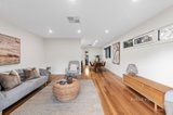 https://images.listonce.com.au/custom/160x/listings/46a-seymour-street-seville-vic-3139/590/01619590_img_02.jpg?Xp044WMQJV4