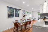 https://images.listonce.com.au/custom/160x/listings/46a-seymour-street-seville-vic-3139/590/01619590_img_04.jpg?7LKQZSPxRCA