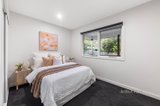 https://images.listonce.com.au/custom/160x/listings/46a-seymour-street-seville-vic-3139/590/01619590_img_08.jpg?Vc2e0kQy7LU