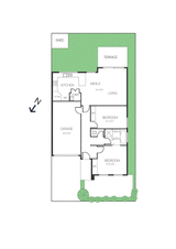 https://images.listonce.com.au/custom/160x/listings/46a-swan-walk-chelsea-vic-3196/126/01915126_floorplan_01.gif?NYJJM-geBps
