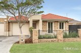 https://images.listonce.com.au/custom/160x/listings/46a-swan-walk-chelsea-vic-3196/126/01915126_img_01.jpg?bd2geqzkIUg