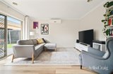 https://images.listonce.com.au/custom/160x/listings/46a-swan-walk-chelsea-vic-3196/126/01915126_img_02.jpg?DpHyfqWdAUQ