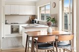 https://images.listonce.com.au/custom/160x/listings/46a-swan-walk-chelsea-vic-3196/126/01915126_img_03.jpg?50tg1DoAYM4