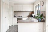 https://images.listonce.com.au/custom/160x/listings/46a-swan-walk-chelsea-vic-3196/126/01915126_img_05.jpg?bCjg5Jx4-70