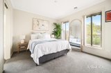 https://images.listonce.com.au/custom/160x/listings/46a-swan-walk-chelsea-vic-3196/126/01915126_img_07.jpg?kJQQh_DP4uI