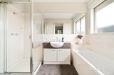 https://images.listonce.com.au/custom/160x/listings/46a-swan-walk-chelsea-vic-3196/126/01915126_img_08.jpg?8adDEhMzqpg