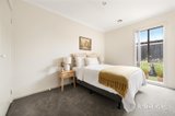 https://images.listonce.com.au/custom/160x/listings/46a-swan-walk-chelsea-vic-3196/126/01915126_img_09.jpg?SH1KZP9xamE