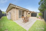 https://images.listonce.com.au/custom/160x/listings/46a-swan-walk-chelsea-vic-3196/126/01915126_img_10.jpg?m-u_XFRvJSg