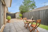 https://images.listonce.com.au/custom/160x/listings/46a-swan-walk-chelsea-vic-3196/126/01915126_img_11.jpg?rVKwfmi6e6c