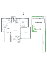 https://images.listonce.com.au/custom/160x/listings/46a-thea-grove-doncaster-east-vic-3109/411/01977411_floorplan_01.gif?y7PhyEsEGkA