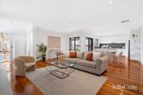 https://images.listonce.com.au/custom/160x/listings/46a-thea-grove-doncaster-east-vic-3109/411/01977411_img_02.jpg?U7m0rD7REVw