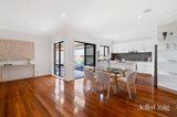 https://images.listonce.com.au/custom/160x/listings/46a-thea-grove-doncaster-east-vic-3109/411/01977411_img_03.jpg?PEMvStwU_E4